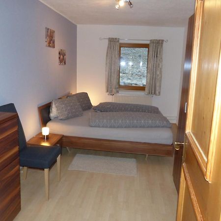 Apartment Winklerhof 1 Oetz Luaran gambar