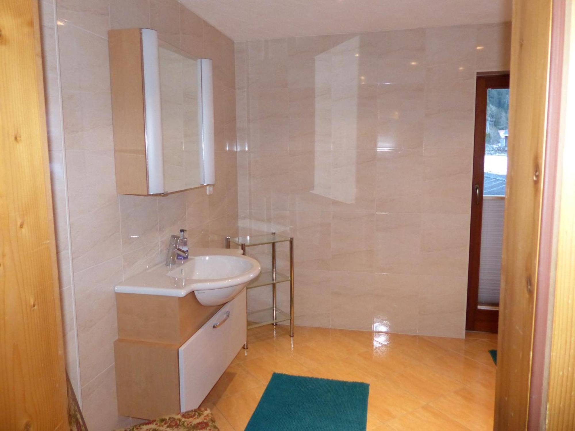 Apartment Winklerhof 1 Oetz Luaran gambar
