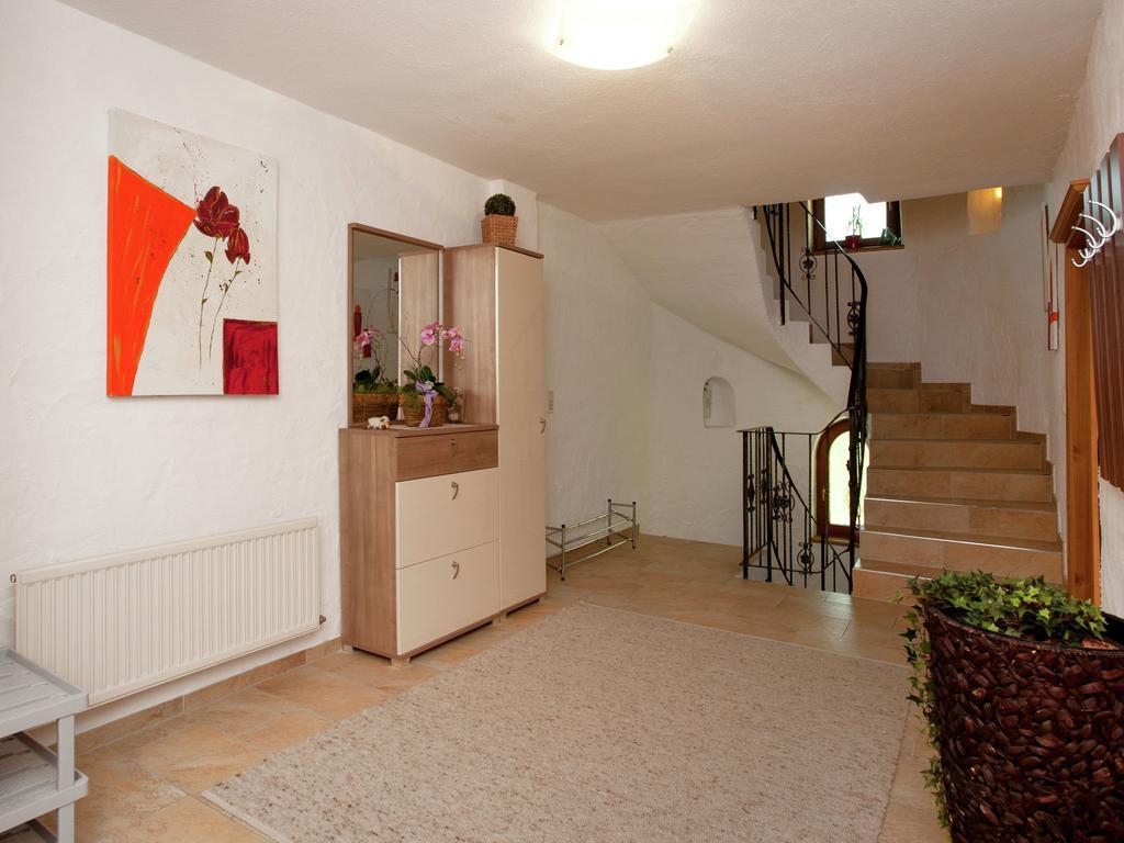 Apartment Winklerhof 1 Oetz Luaran gambar