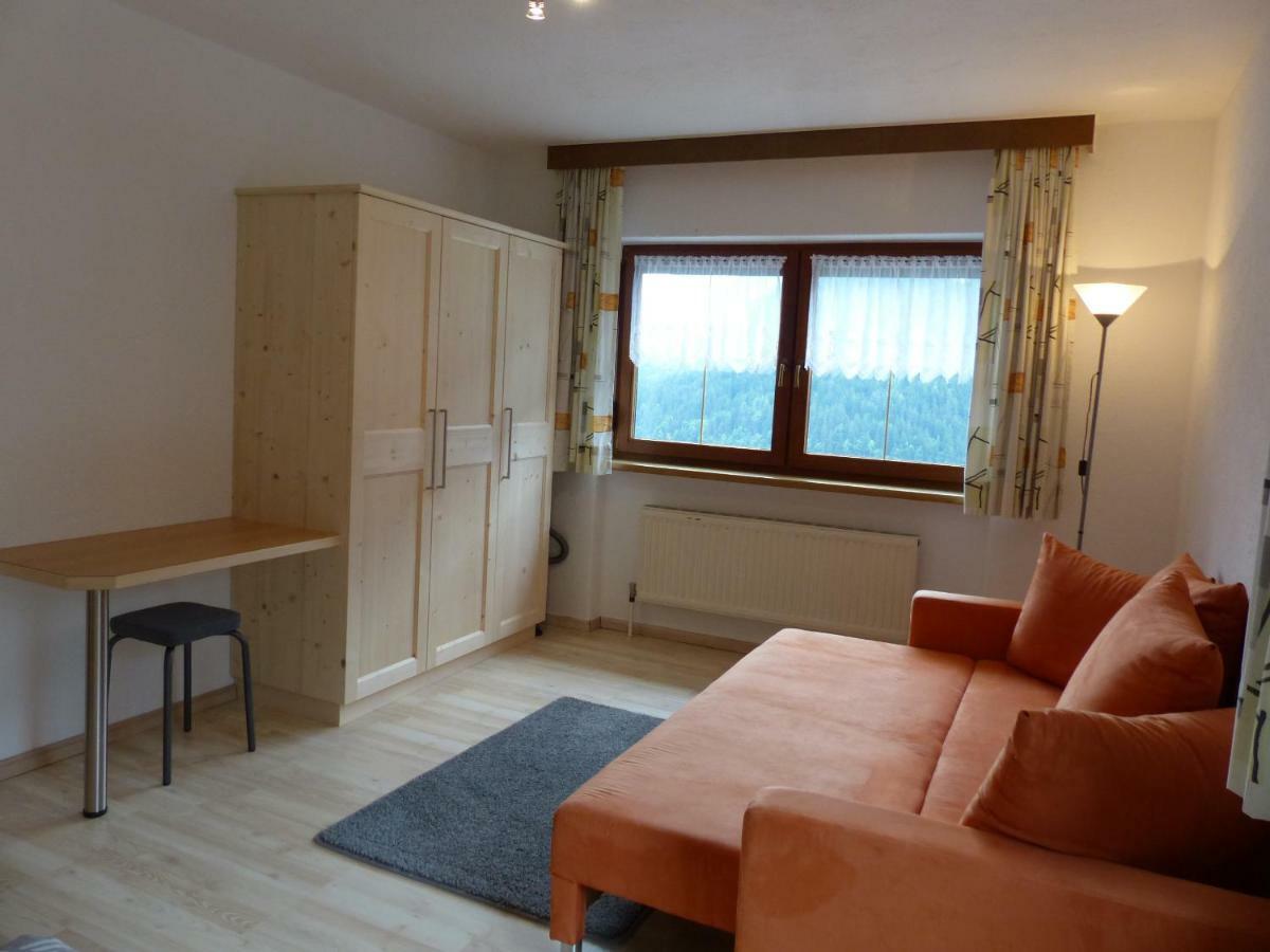 Apartment Winklerhof 1 Oetz Luaran gambar